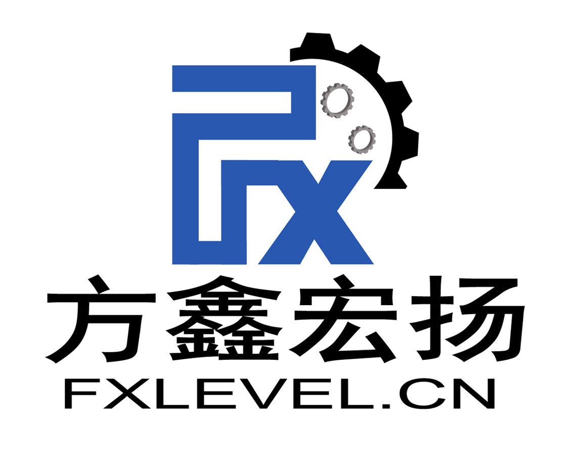 西安方鑫宏扬机械科技有限公司