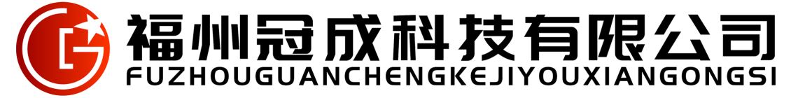 控温仪器设备