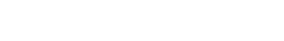 福州云联科技有限公司
