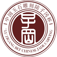 江苏省珠宝玉石首饰行业协会