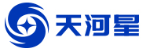 首页