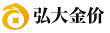 今日黄金价格查询