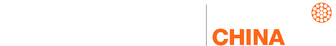 首页