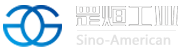 上海仪表