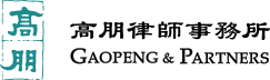 首页