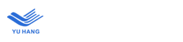 中心出水旋转接头