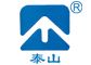 故城县环境监测器材厂