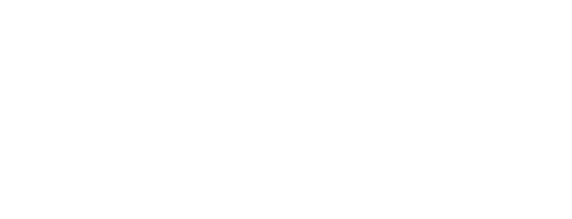 商户管理平台