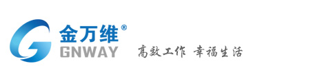 动态域名主机不能正常访问