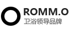 深圳市商盈旺太科技有限公司