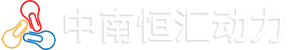 佛山市从蓝电器科技有限公司