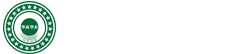 广东省华商华企人力资源集团