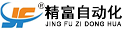 全自动抛光机,振动抛光机,振动研磨机厂家
