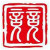 广东竞方律师事务所