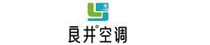 闭式冷却塔,实验室空调,方形冷却塔,良研冷却塔,直膨式恒温恒湿空调,直膨空调机,净化空调风柜,风冷模块式冷水机组,良井空调科技,良井空调