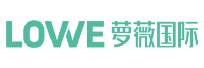 萝薇国际