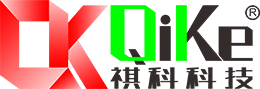 纸箱水墨,环保水墨,纸巾水墨,纸箱制版