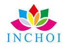 东莞市铨焌塑胶五金制品有限公司