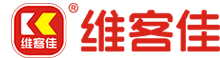 广东维客佳便利店有限公司