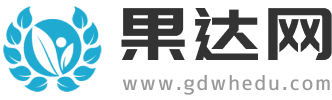 热门手游下载