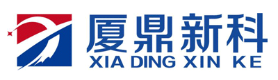 清远市厦鼎新材料科技有限公司