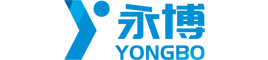 广东永博新材料科技有限公司