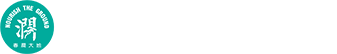 椰叙·海南椰子鸡