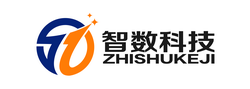 广东智数信息科技有限公司