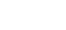 格伦国际教育
