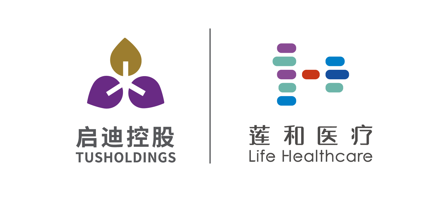 莲和医疗