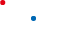 更新家具有限公司