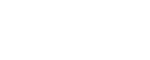 北京旌准医疗科技有限公司
