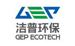 撕碎机