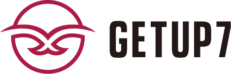 GETUP7.COM