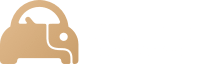 大象加油APP官网