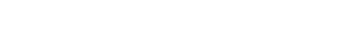 陕西国防工业职业技术学院