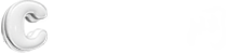 我的心情记录档