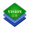 西安远景信息技术有限公司