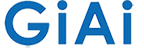 GiAi