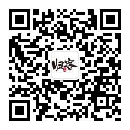归客手游代理平台