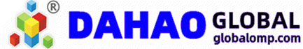 Dahao