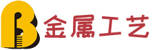 重庆英诺尔工艺品有限公司