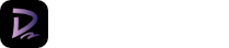 杭州人海相遇