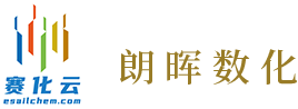 首页