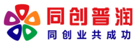 首页