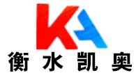 桥梁支座,橡胶支座实体生产厂家