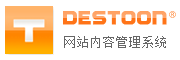 供求吧