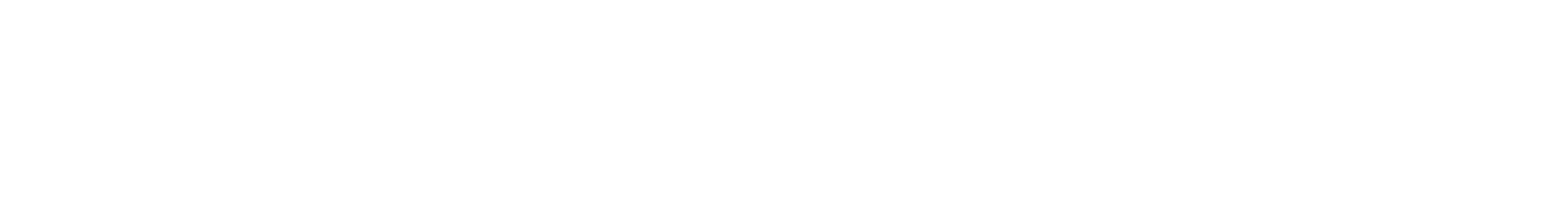 公务员遴选考试