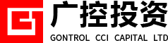 广控投资