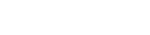 知晓（北京）通信科技有限公司